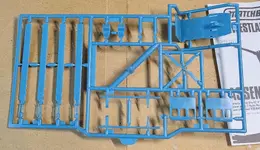 Westland Lynx orig pics 6apr26  (7).webp