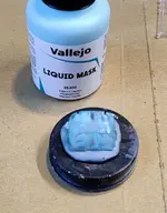 Westland Lynx orig pics 6apr26  (8).webp