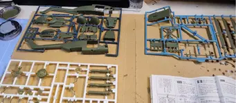 Westland Lynx pics2 apr26  (1).webp