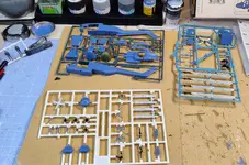 Westland Lynx pics2 apr26  (4).webp