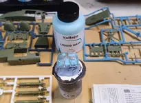 Westland Lynx pics2 apr26  (3).webp