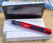 Dspiae grinder apr26.webp