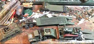 Stretch lowboy top.webp