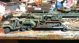 Stretch lowboy lft.webp