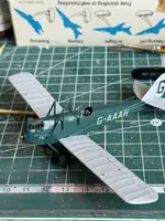 IMG_7018.webp IMG_7018.webp