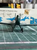 IMG_7016.webp IMG_7016.webp