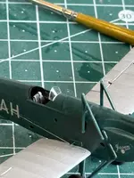 IMG_7017.webp IMG_7017.webp