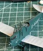 IMG_7019.webp IMG_7019.webp