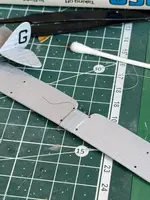 IMG_7021.webp IMG_7021.webp