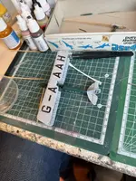 IMG_7023.webp IMG_7023.webp