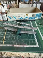 IMG_7024.webp IMG_7024.webp