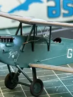 IMG_7025.webp IMG_7025.webp