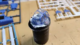 Westland Lynx pics3 apr26  (1).webp