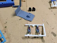 Westland Lynx pics3 apr26  (2).webp