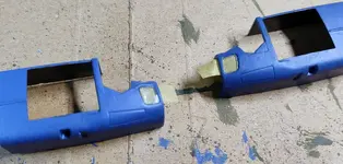 Westland Lynx pics3 apr26  (3).webp