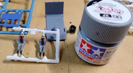 Westland Lynx pics3 apr26  (4).webp