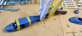 Westland Lynx pics4 apr26  (1).webp