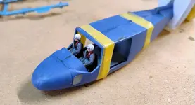 Westland Lynx pics4 apr26  (2).webp