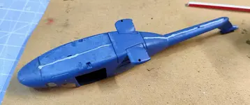 Westland Lynx pics4 apr26  (3).webp