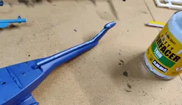 Westland Lynx pics4 apr26  (4).webp