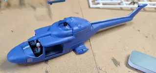 Westland Lynx pics4 apr26  (5).webp