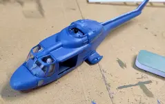 Westland Lynx pics4 apr26  (6).webp