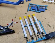 Westland Lynx pics4 apr26  (7).webp