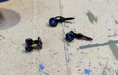 Westland Lynx pics4 apr26  (8).webp