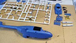 Westland Lynx pics4 apr26  (9).webp