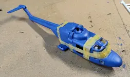 Westland Lynx pics5 apr26  (1).webp