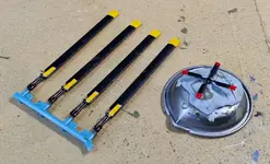 Westland Lynx pics5 apr26  (2).webp