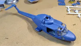 Westland Lynx pics5 apr26  (3).webp