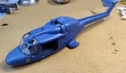 Westland Lynx pics5 apr26  (4).webp