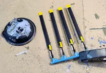 Westland Lynx pics5 apr26  (5).webp