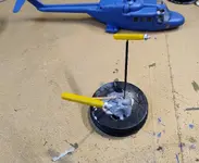 Westland Lynx pics5 apr26  (6).webp