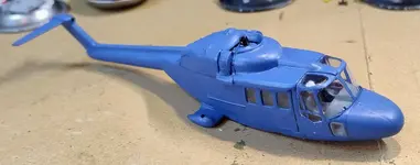 Westland Lynx pics5 apr26  (7).webp