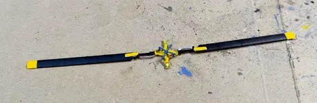 Westland Lynx pics5 apr26  (8).webp