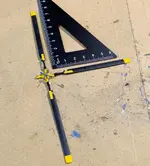 Westland Lynx pics5 apr26  (9).webp