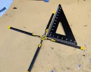 Westland Lynx pics5 apr26 (10).webp Westland Lynx pics5 apr26 (10).webp