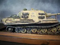 100_3306.webp 100_3306.webp