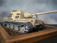 100_3307.webp 100_3307.webp