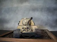 100_3308.webp 100_3308.webp