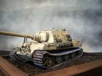 100_3309.webp 100_3309.webp