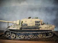 100_3310.webp 100_3310.webp