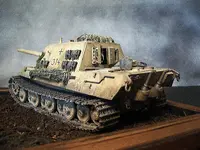 100_3311.webp 100_3311.webp