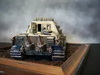 100_3312.webp 100_3312.webp