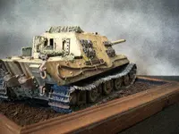 100_3313.webp 100_3313.webp