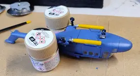 Westland Lynx pics6 apr26  (1).webp