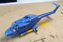 Westland Lynx pics6 apr26  (2).webp