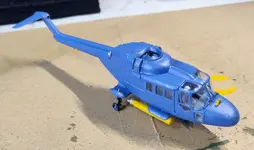 Westland Lynx pics6 apr26  (3).webp